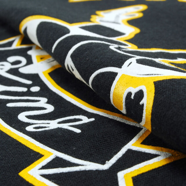 BACKDROP】(バックドロップ) BACKDROP S/S TEE / バックドロップ 半袖