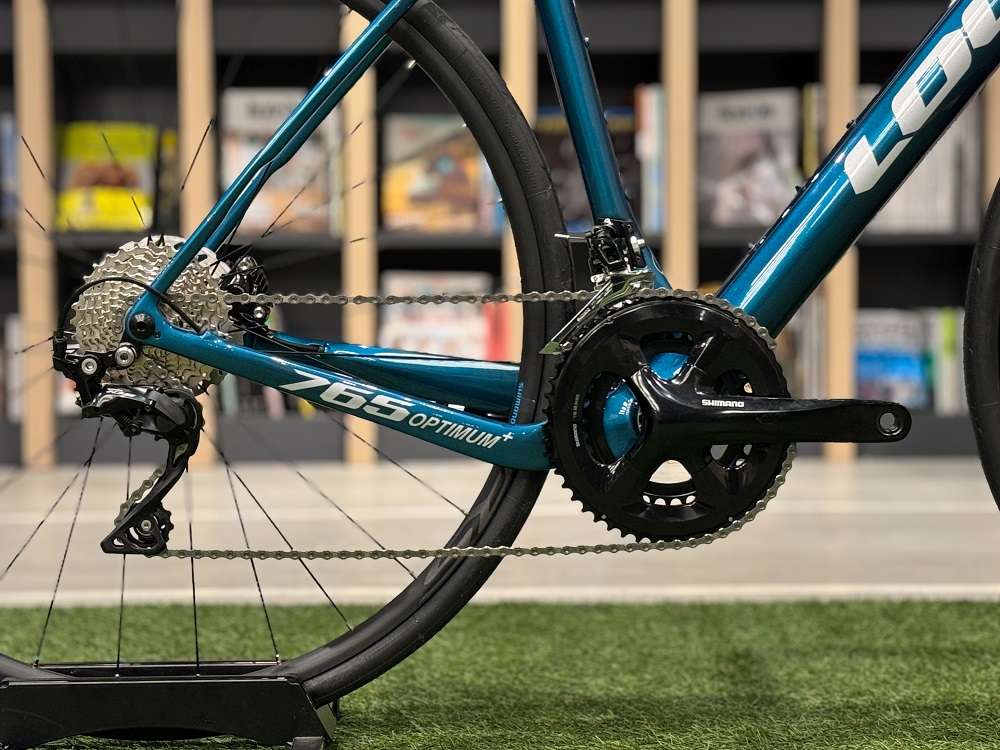 2024クリスマスセール】開催中！通勤からグラベルまで。 コンフォート