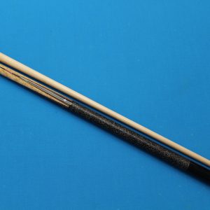 Schon Cues Archives - The Billiard Store