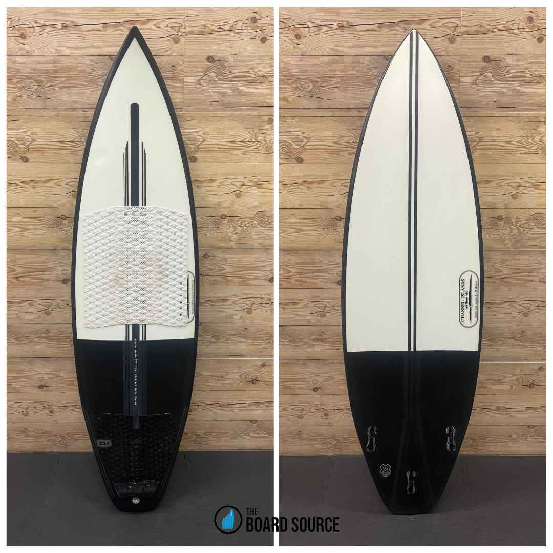 アルメリック ニューフライヤー サーフテック 5'8 タフライト