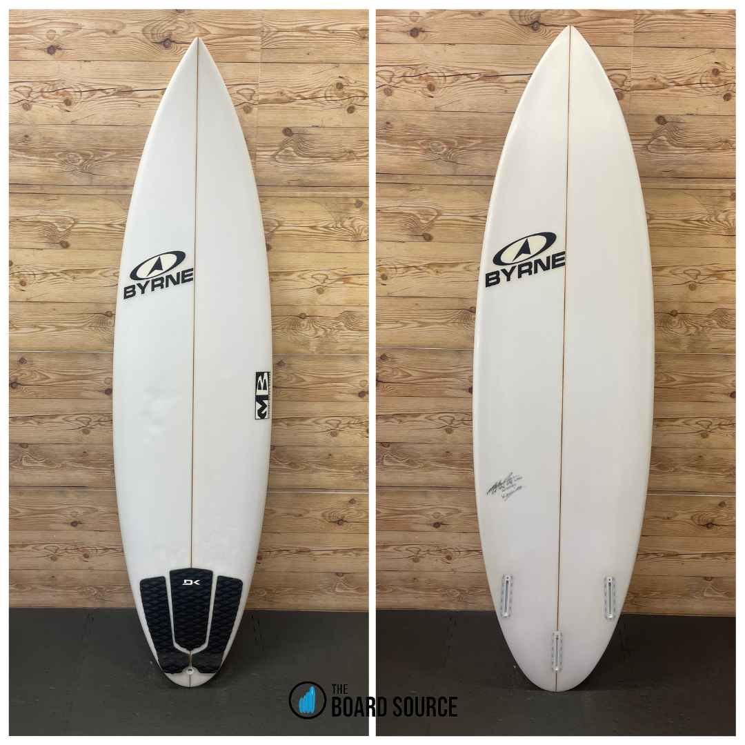 Byrne-MB-Thruster.jpg?v=