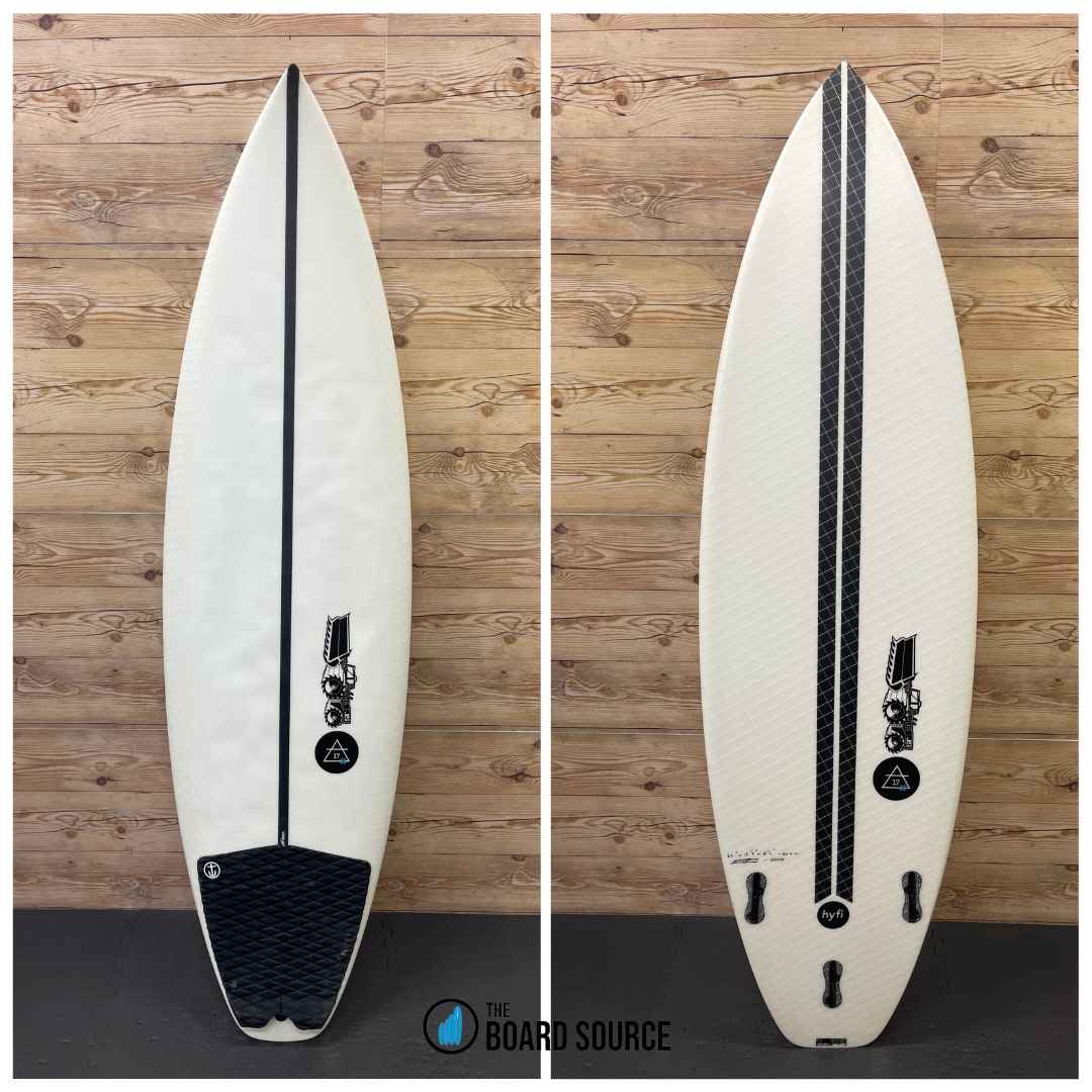 サーフィン・ボディボード SOUYUSTICK サーフィン・ボディボード SOUYU