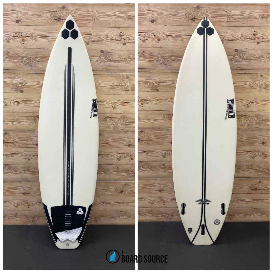 OGフライヤー OG FLYER 5.8 アルメリック アルメリックOGフライヤー 5