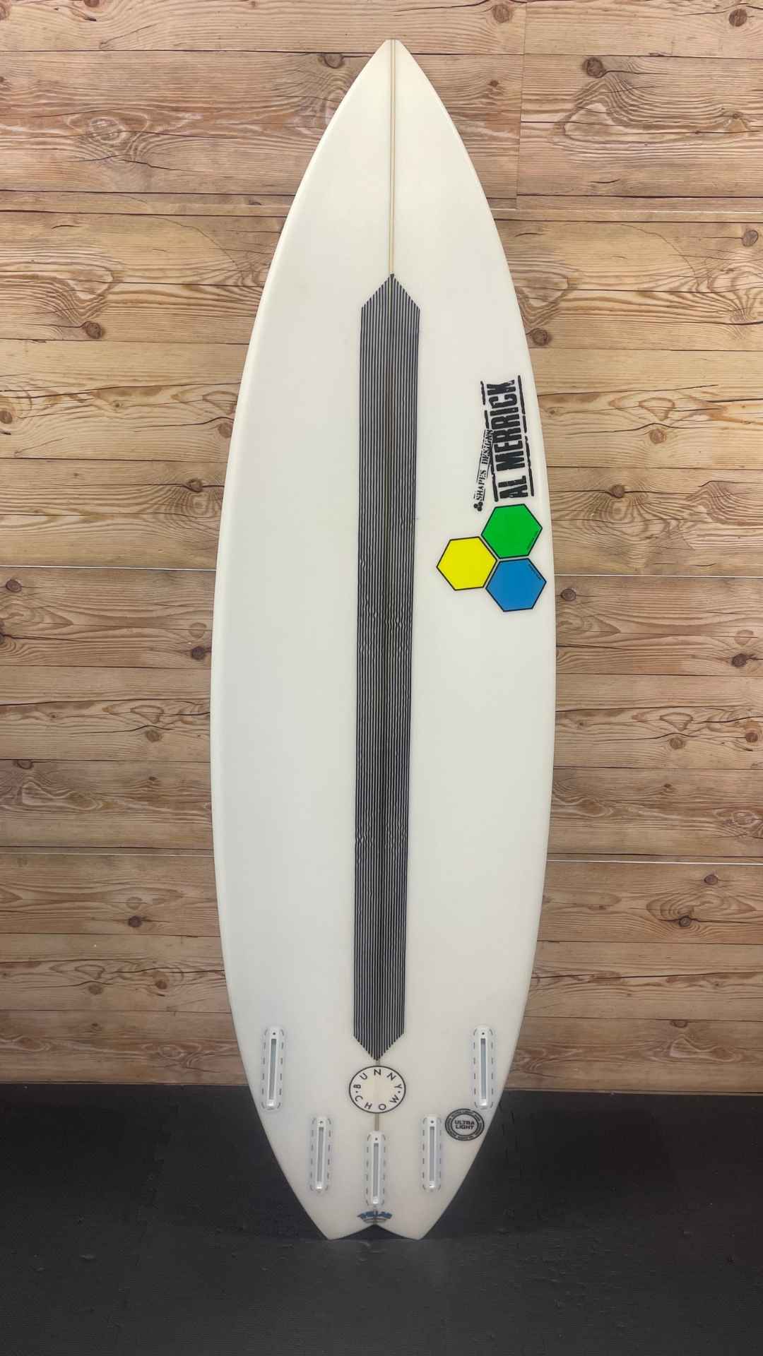 channel-islands-bunny-chow-2.