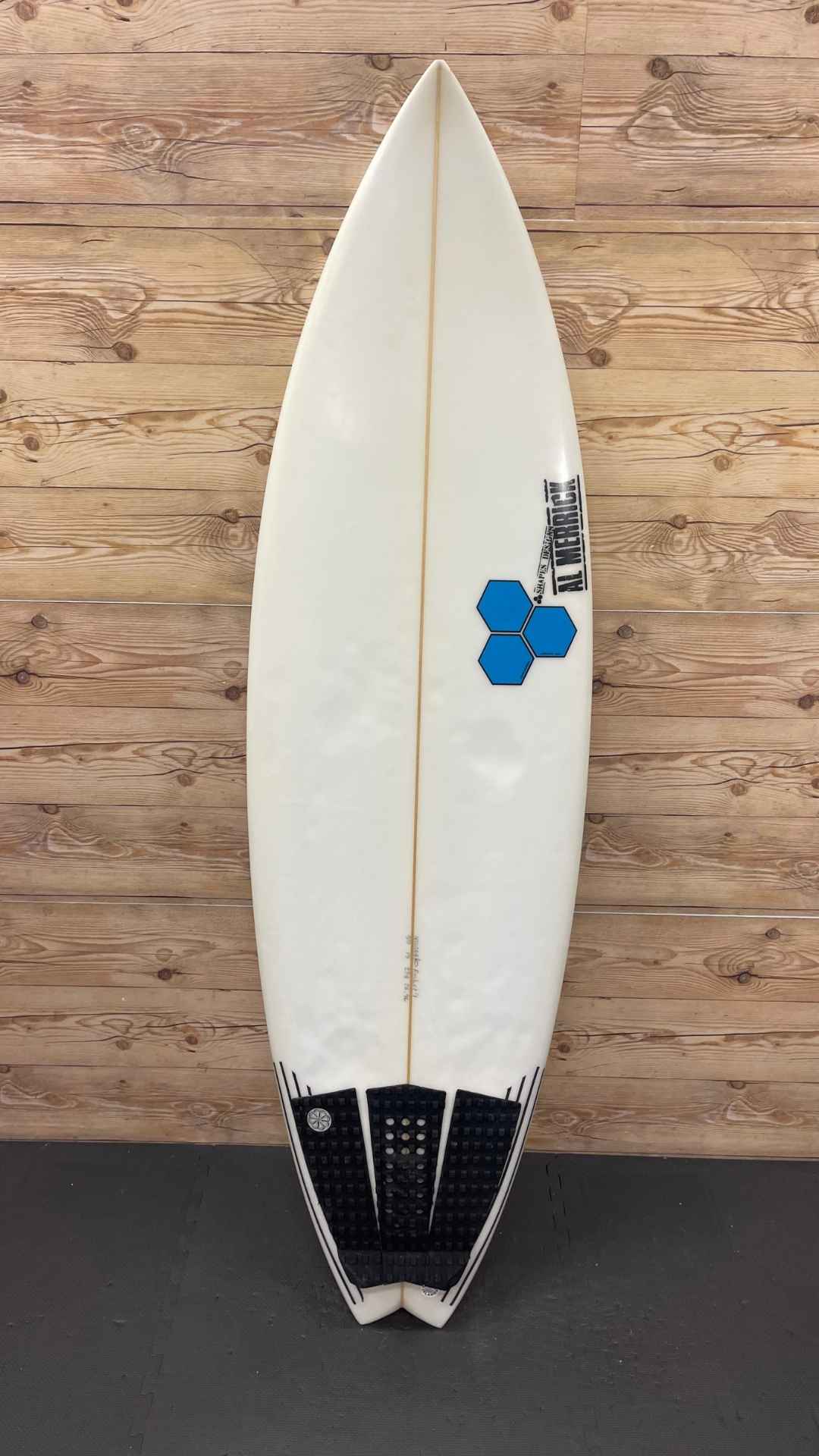 channel-islands-rocket-nine-7.