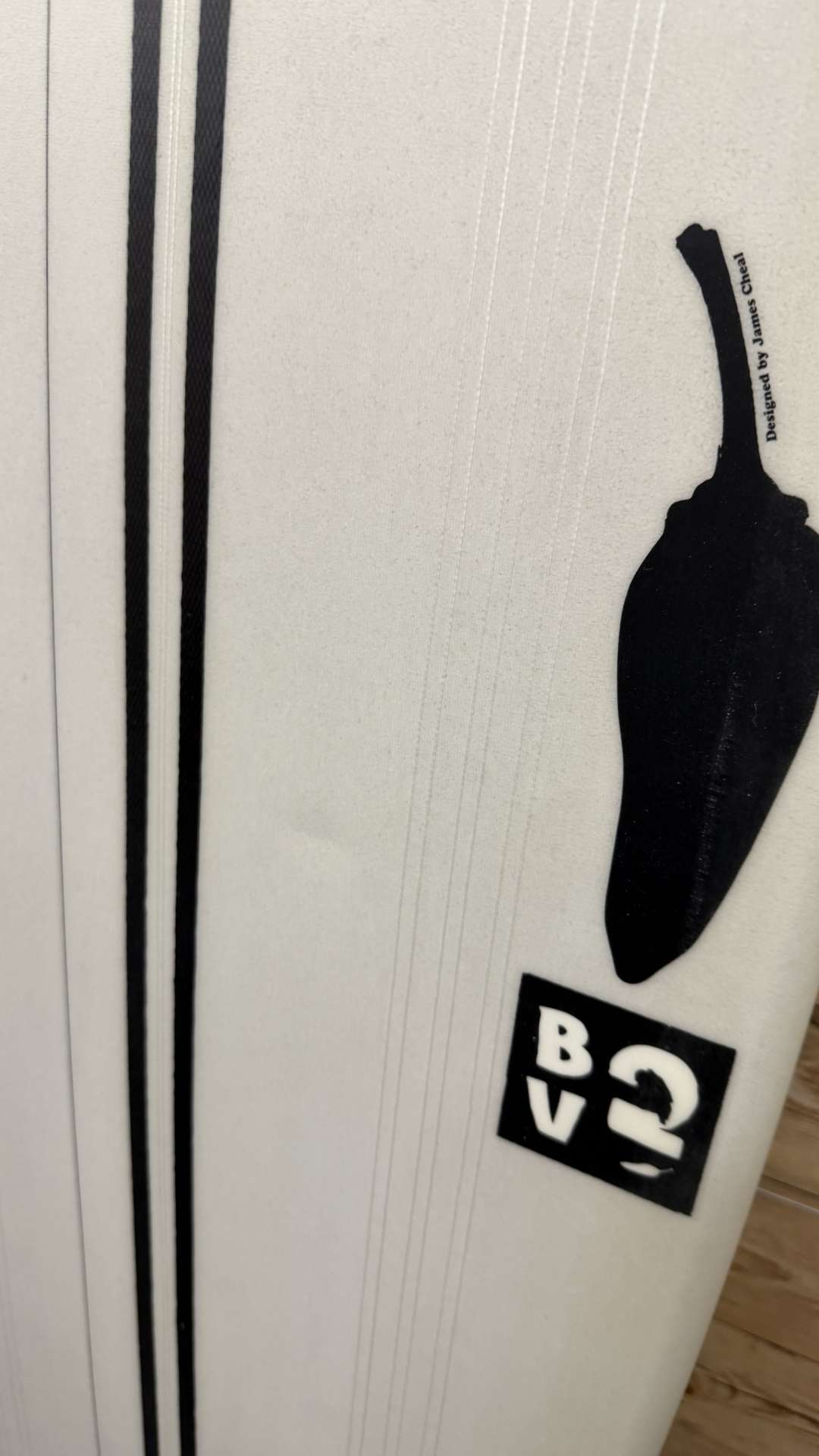 New & Used Shortboards for Sale San Diego – The Board Source