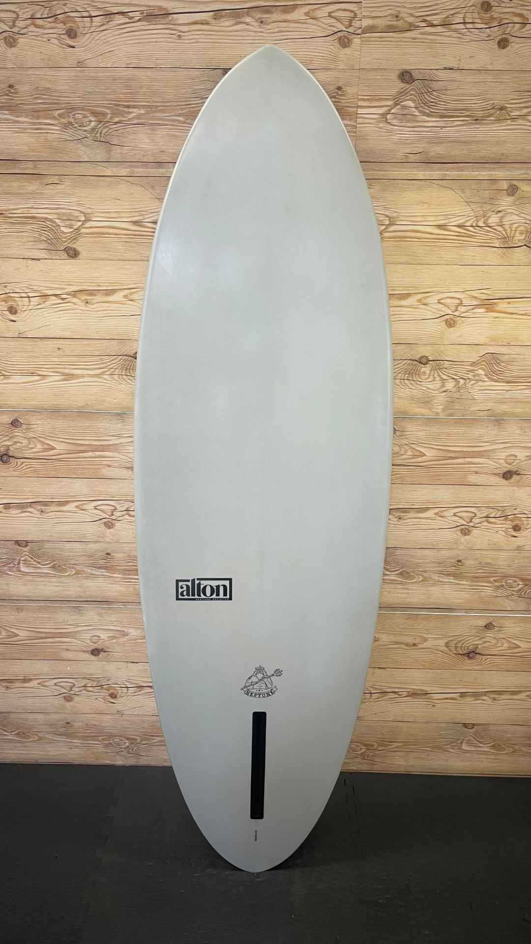 Alton Surfboards Neptune 5'9