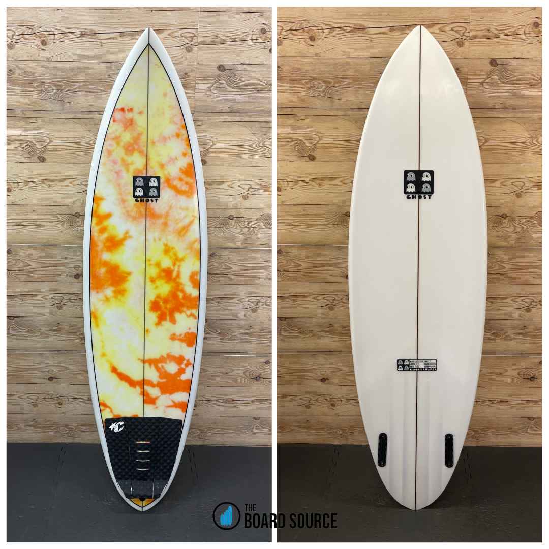 ghost-shapes.jpg?v=1746992675&