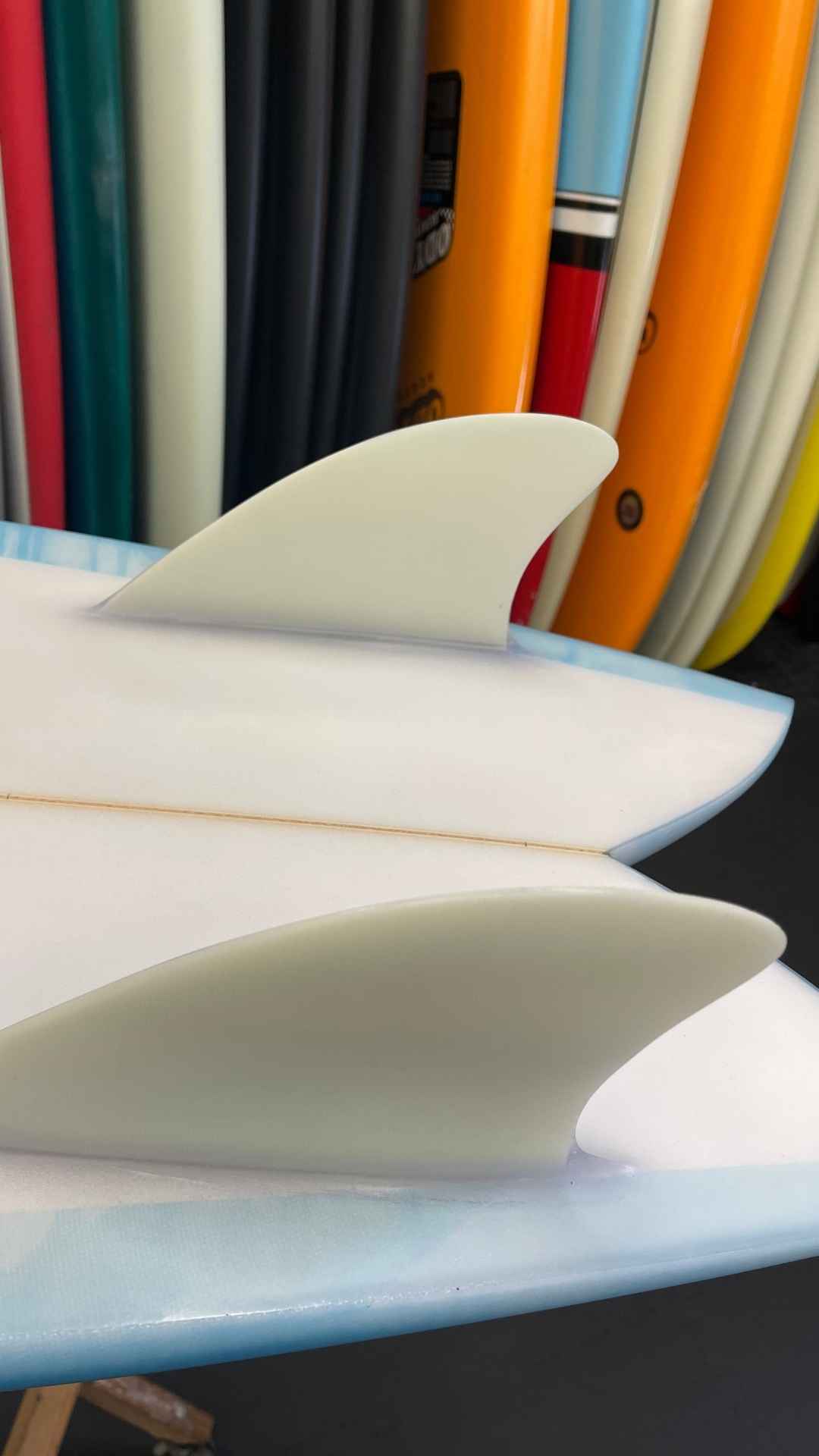 dead-kooks-keel-fish-1.jpg?v=