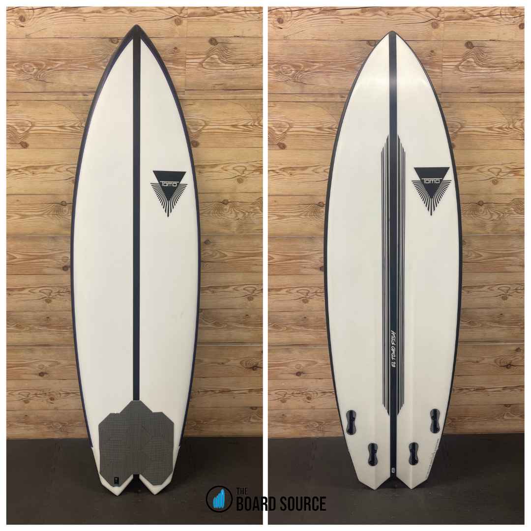 ファイヤーワイヤー firewire サイマティック 5'5 【公式通販】