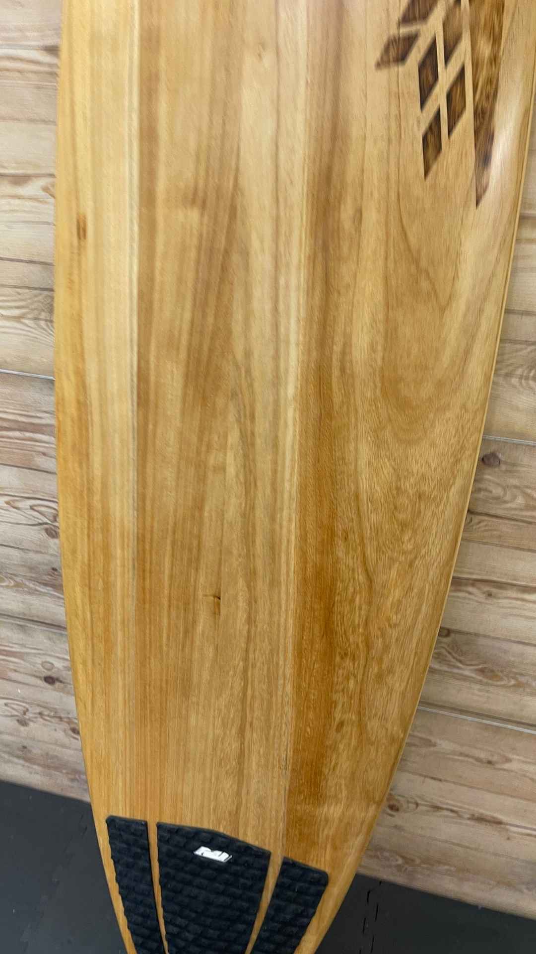 c*o様 【送料込み】FIREWIRE submoon 6'6 送料込み】FIREWIRE submoon 6'6