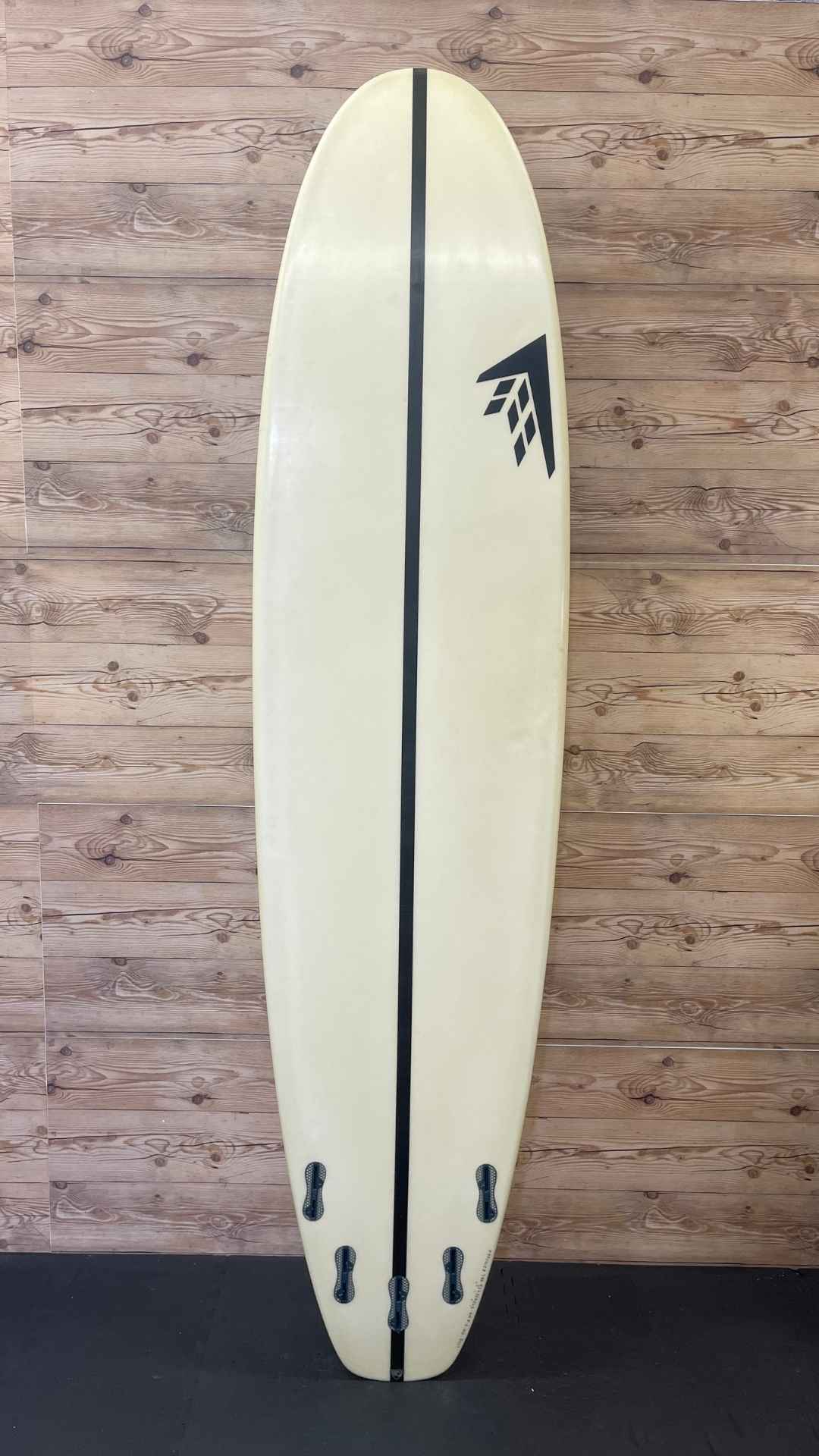 Firewire Surfboards Vacay for sale in San Diego – The Board Source