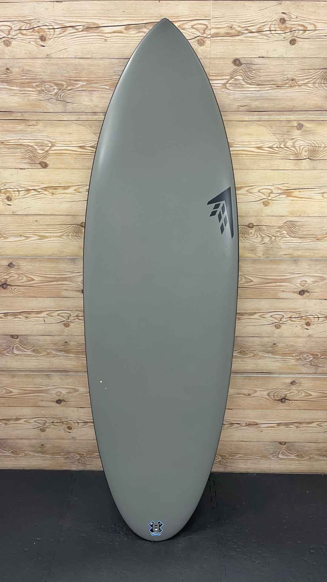 For Sale - Used Firewire Glazer 6'0