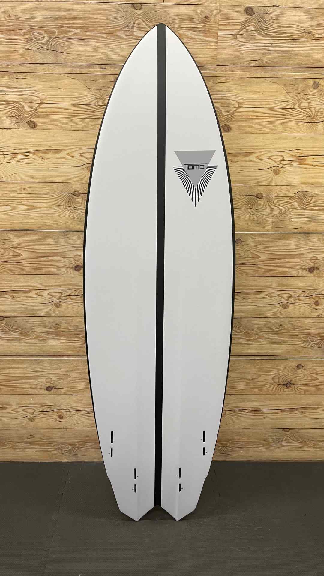 Firewire 5'5