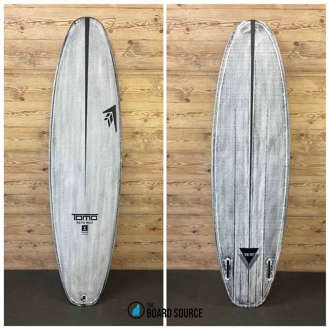 FIRE WIRE ファイヤーワイヤ 6'0