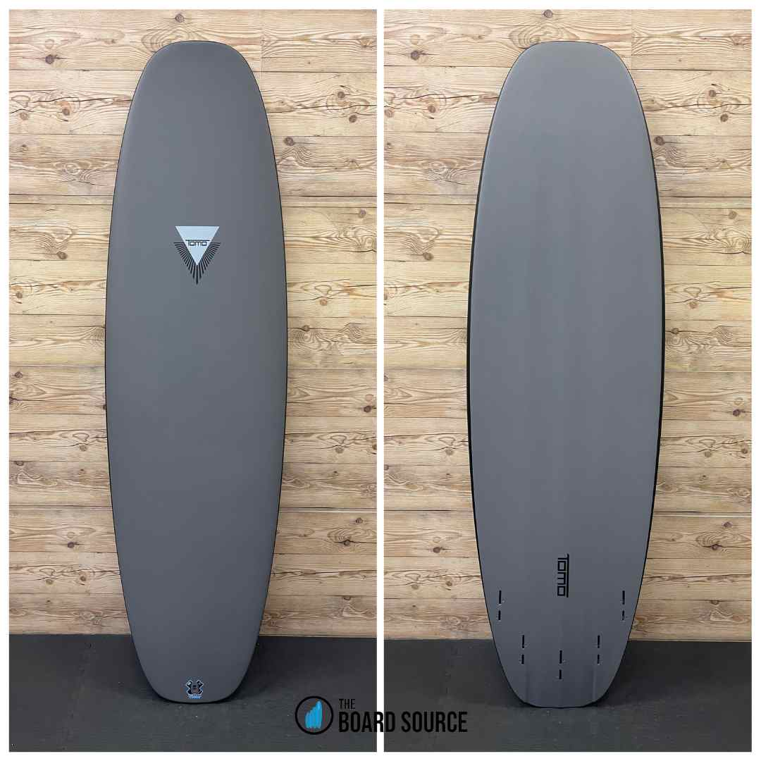 Surfboard Sale: Firewire 5'6