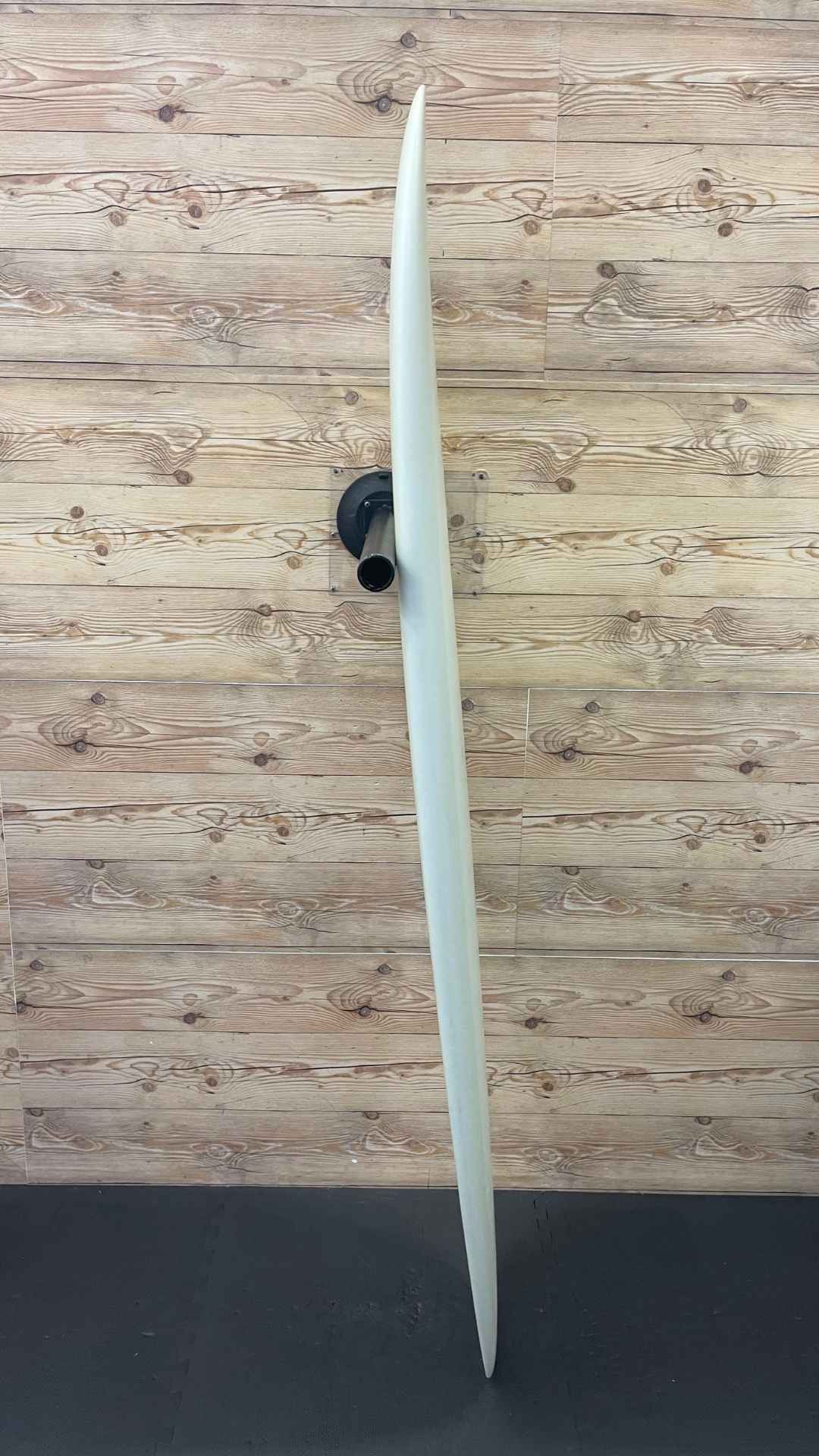 furrowcraft – The Board Source