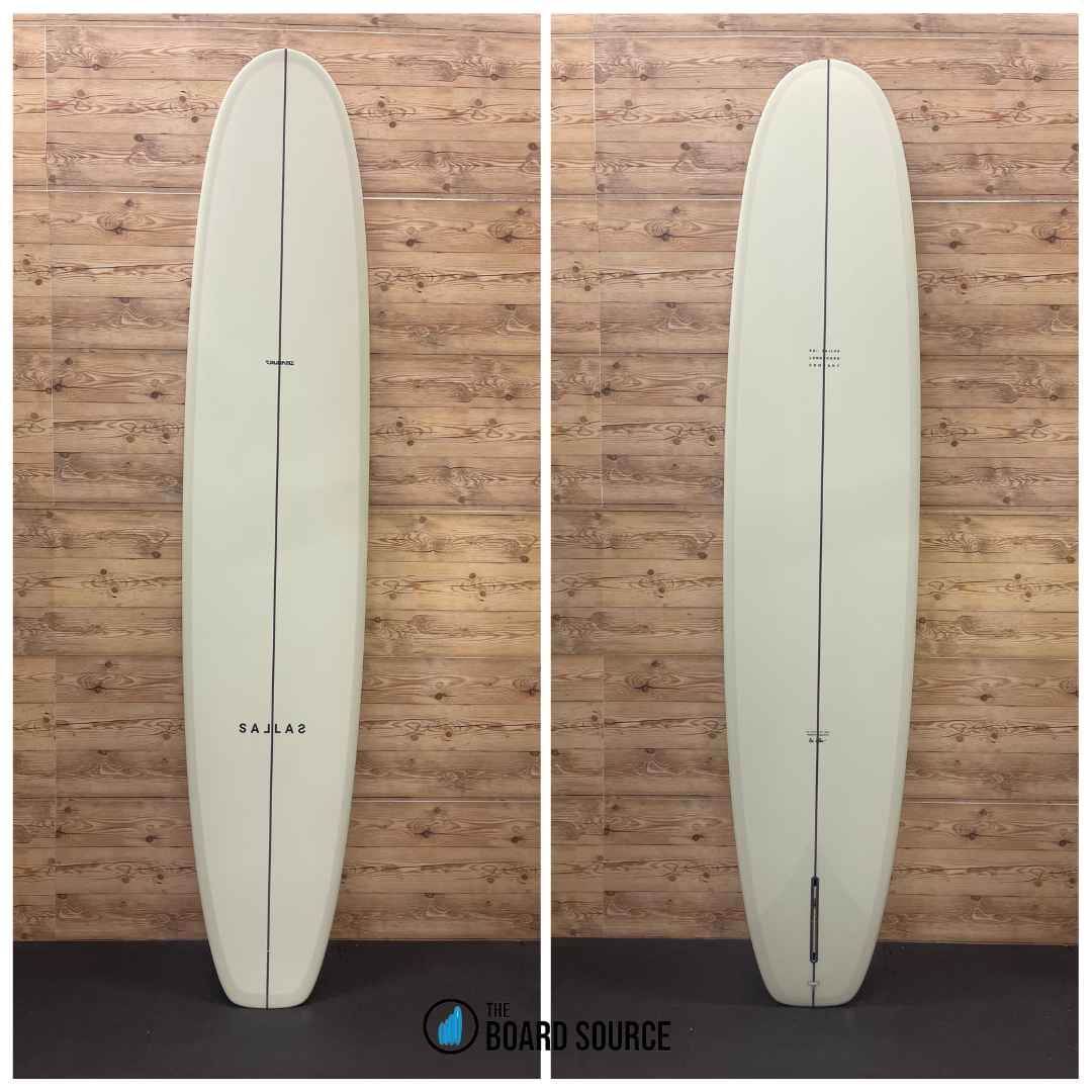 HAWAIIAN PRO Design KAI SALLAS PRO MODEL Waikiki model | Kai