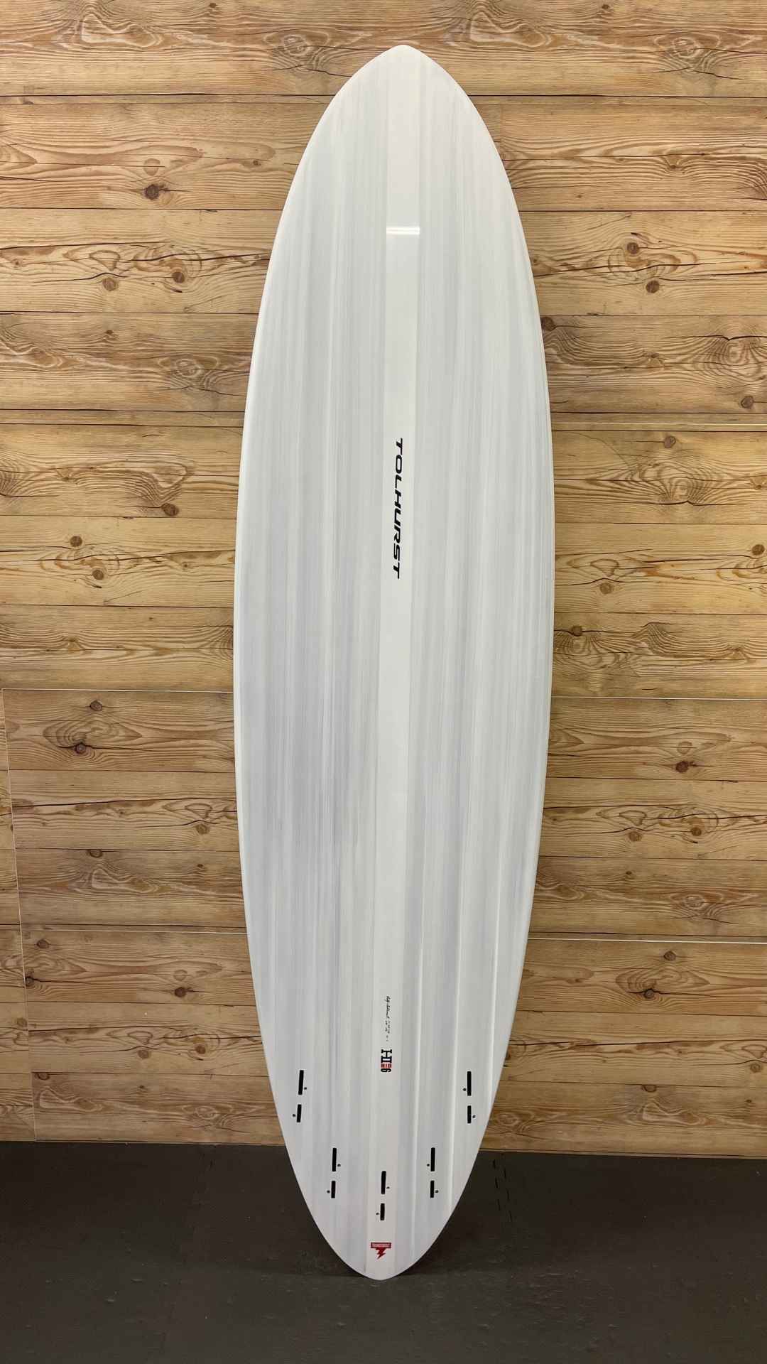 harley-ingleby-mid-6-7-0-white