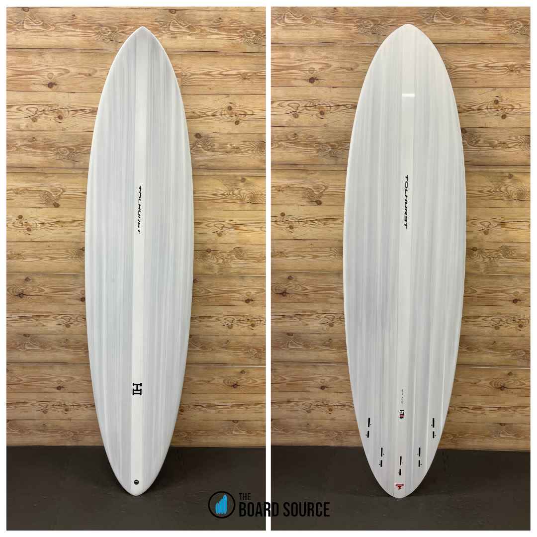 harley-ingleby-mid-6-7-0-white