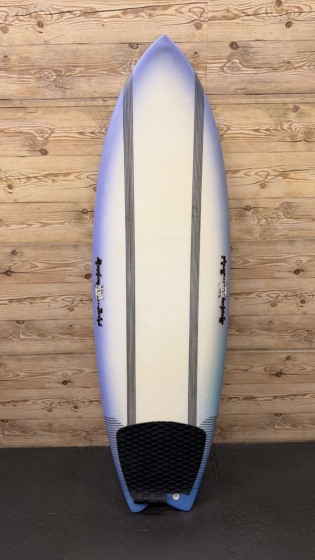 New & Used Shortboards for Sale San Diego – The Board Source