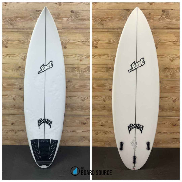 lost-driver-3.0_fd422a27-c8a4-