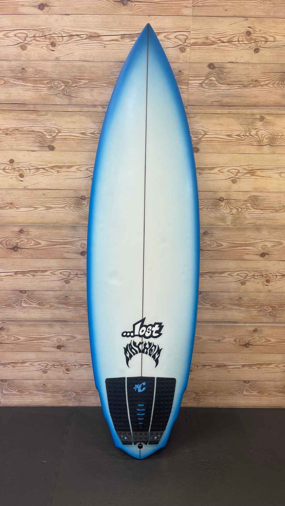 lost-stealth-v3-1.jpg?v=