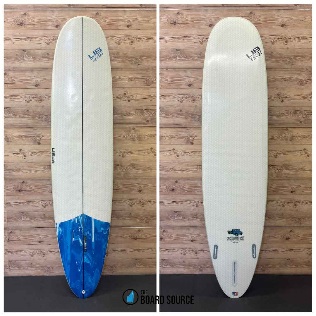 libtech-pickupstick.jpg?v=