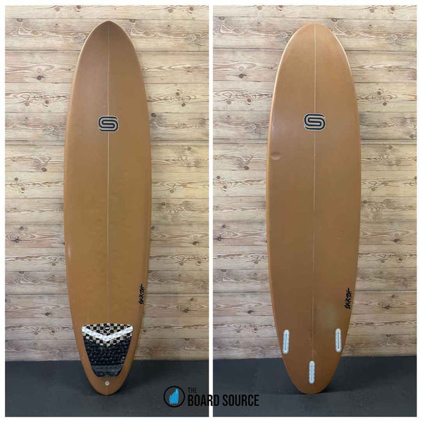 sauritch-tri-egg_grande.jpg?v=