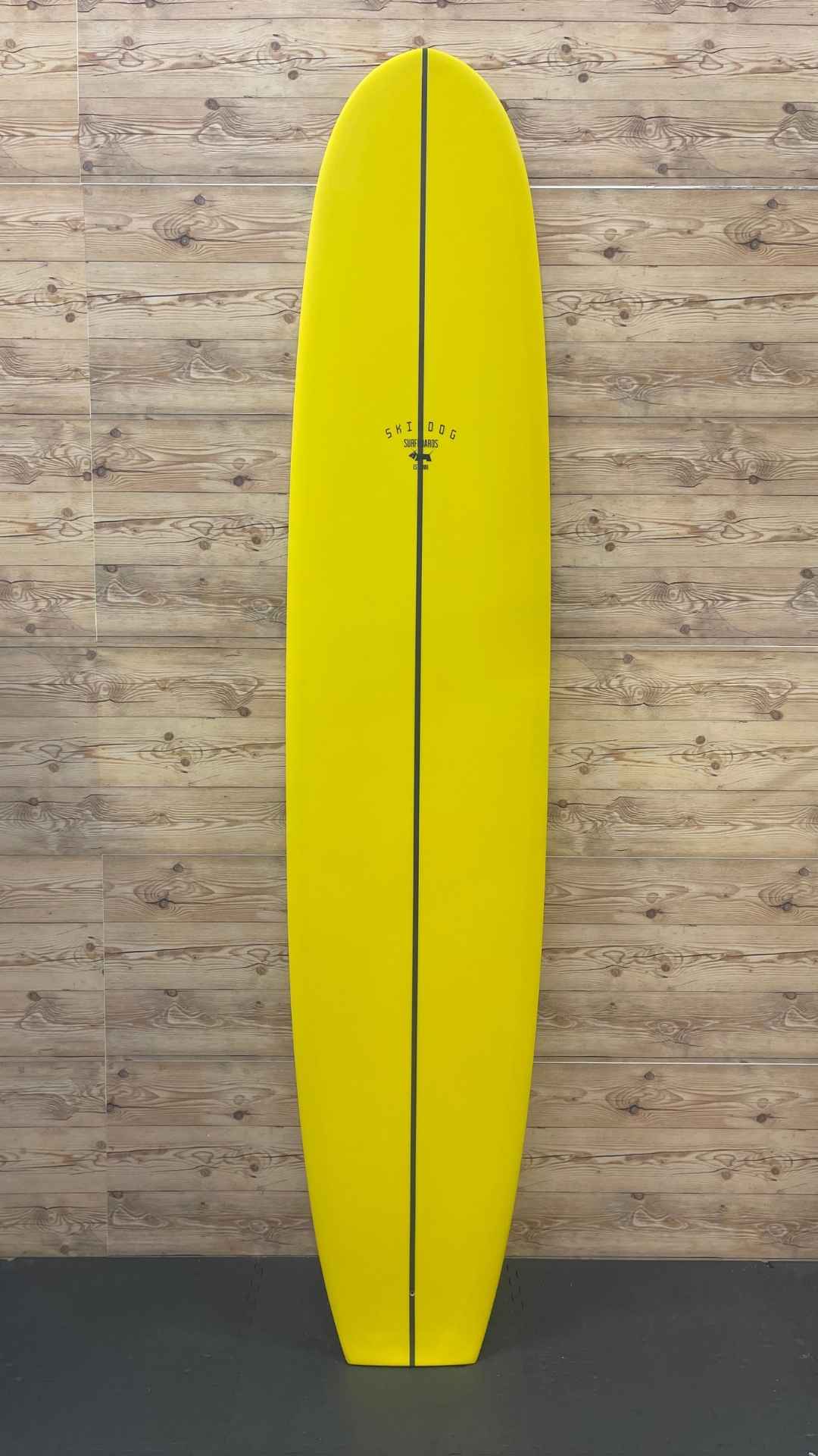 Ben 'Skindog' Skinner Cherry Picker for Sale – The Board Source