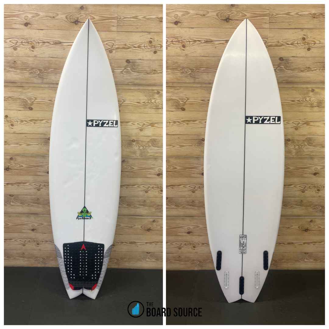 xenosurfboard ツインピン6.6 発送可能 xenosurfboard ツインピン6.6