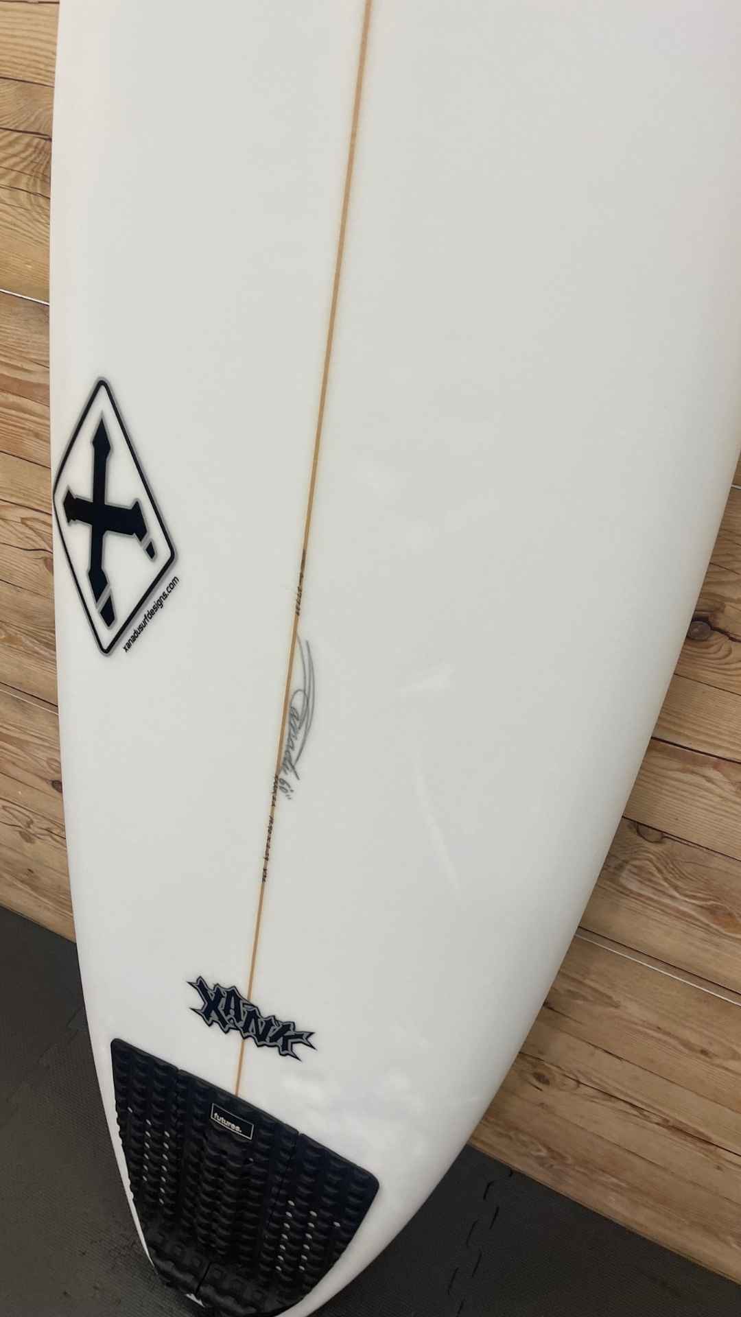 xanadu サーフボード xankモデル 5.6 プロ使用 xanadu-xank-2.jpg?v