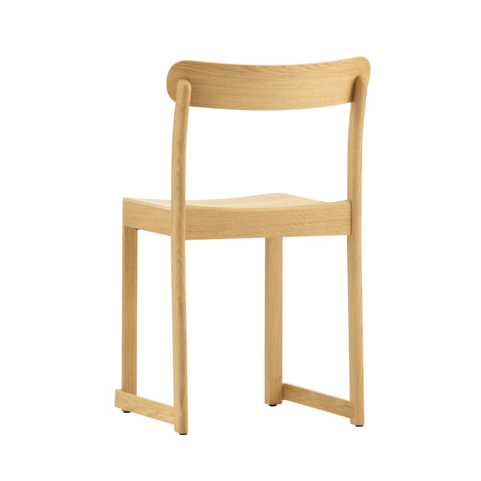 アルテック アトリエ チェア Artek Atelier Chair | Artek正規販売店