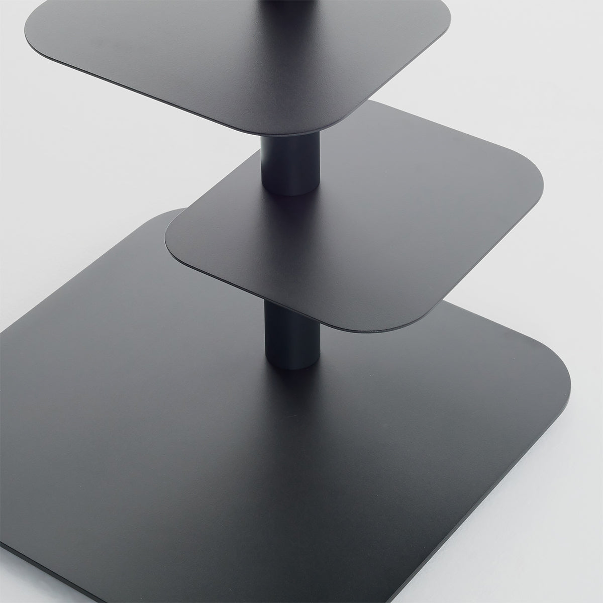 ストーリーブックケース - スタンダード / グレー 利根川】ストーリー