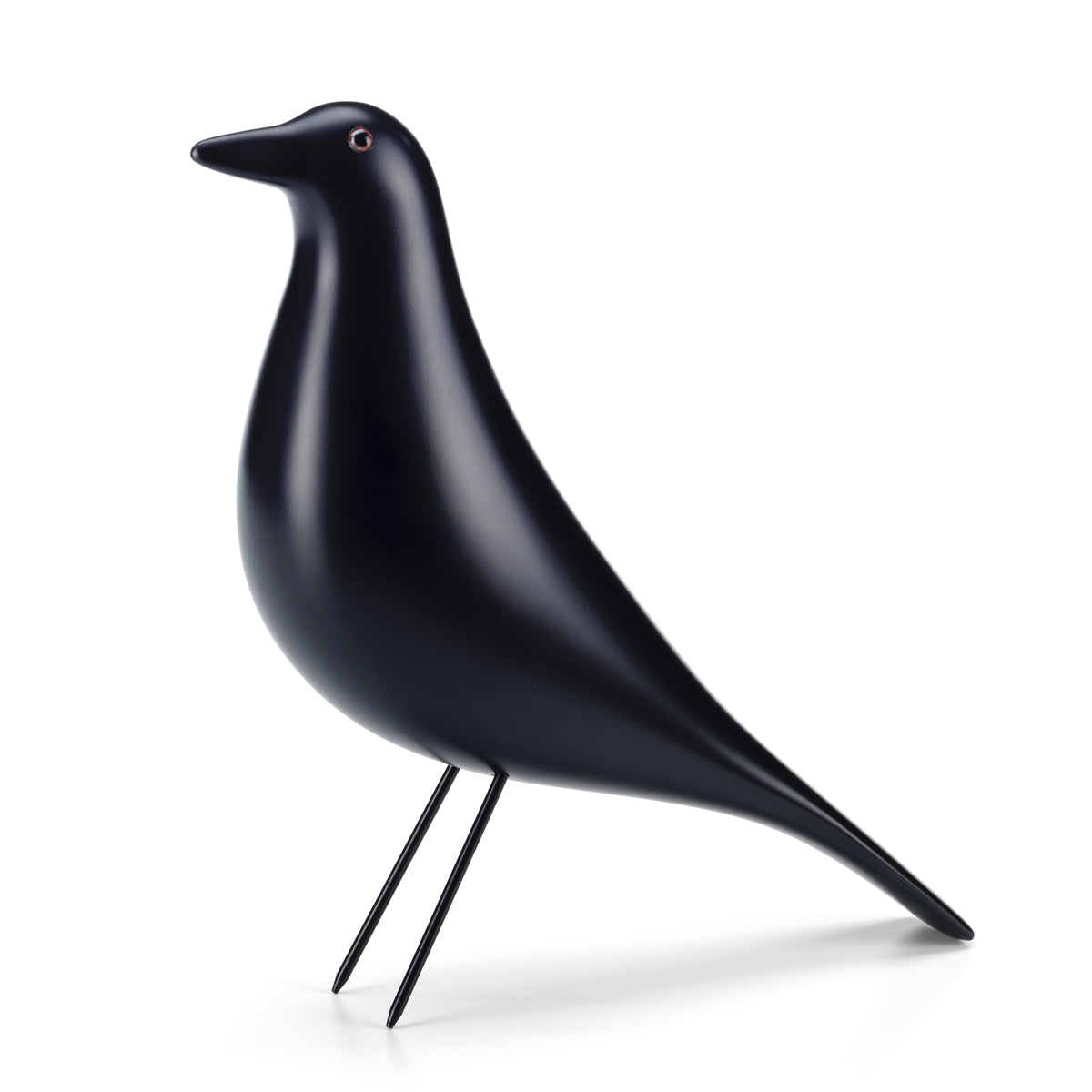 ヴィトラ イームズ ハウス バード Vitra Eames House Bird | Vitra正規