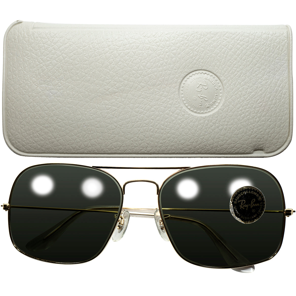 a9624-0.jpg?v=1691682548&width=750