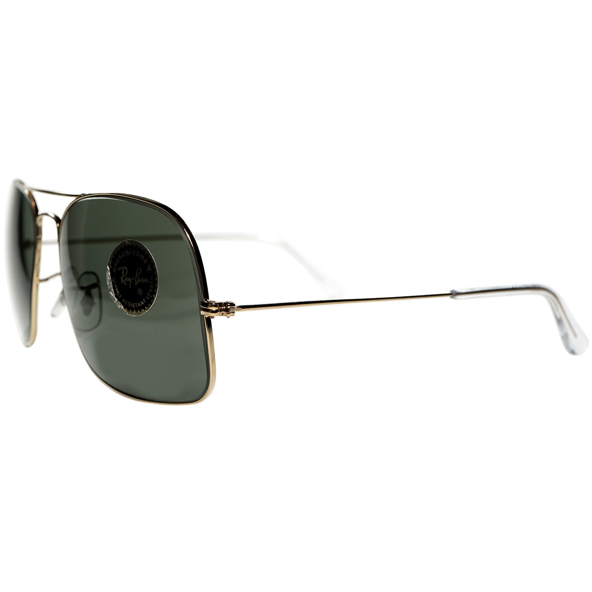 a9624-3.jpg?v=1691682549&width