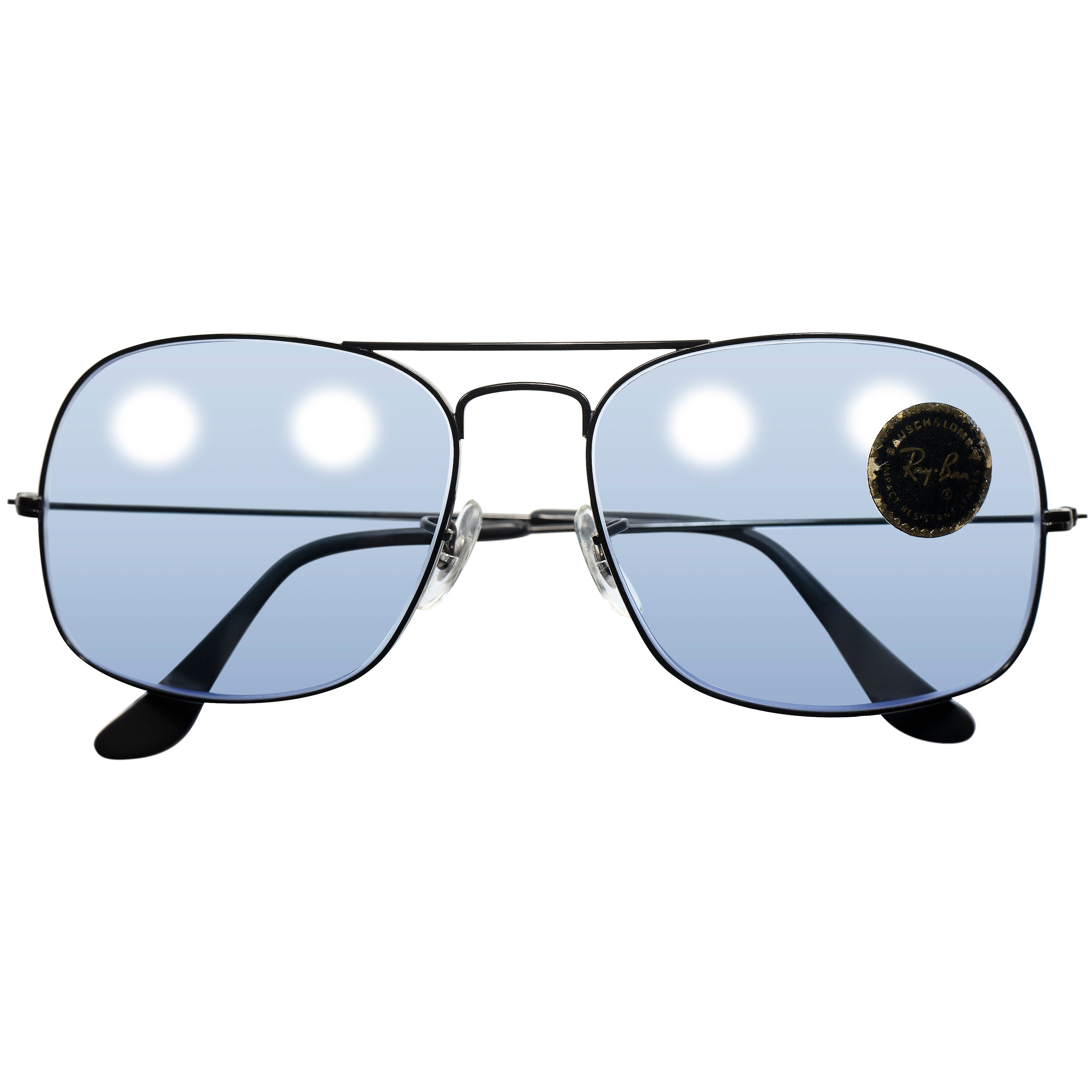 a9728-1.jpg?v=1691683015&width