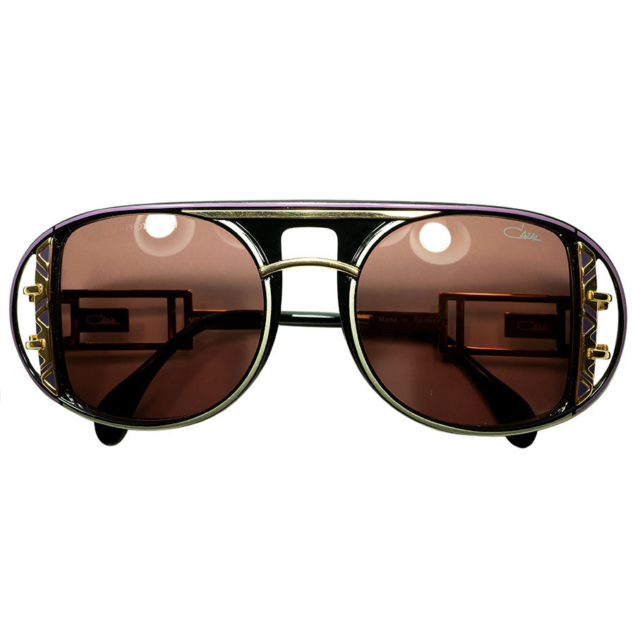 a6753-h1.jpg?v=1681958802&