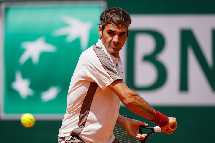 全仏オープン男子の戦前オッズを大手ブックメーカー各社が発表