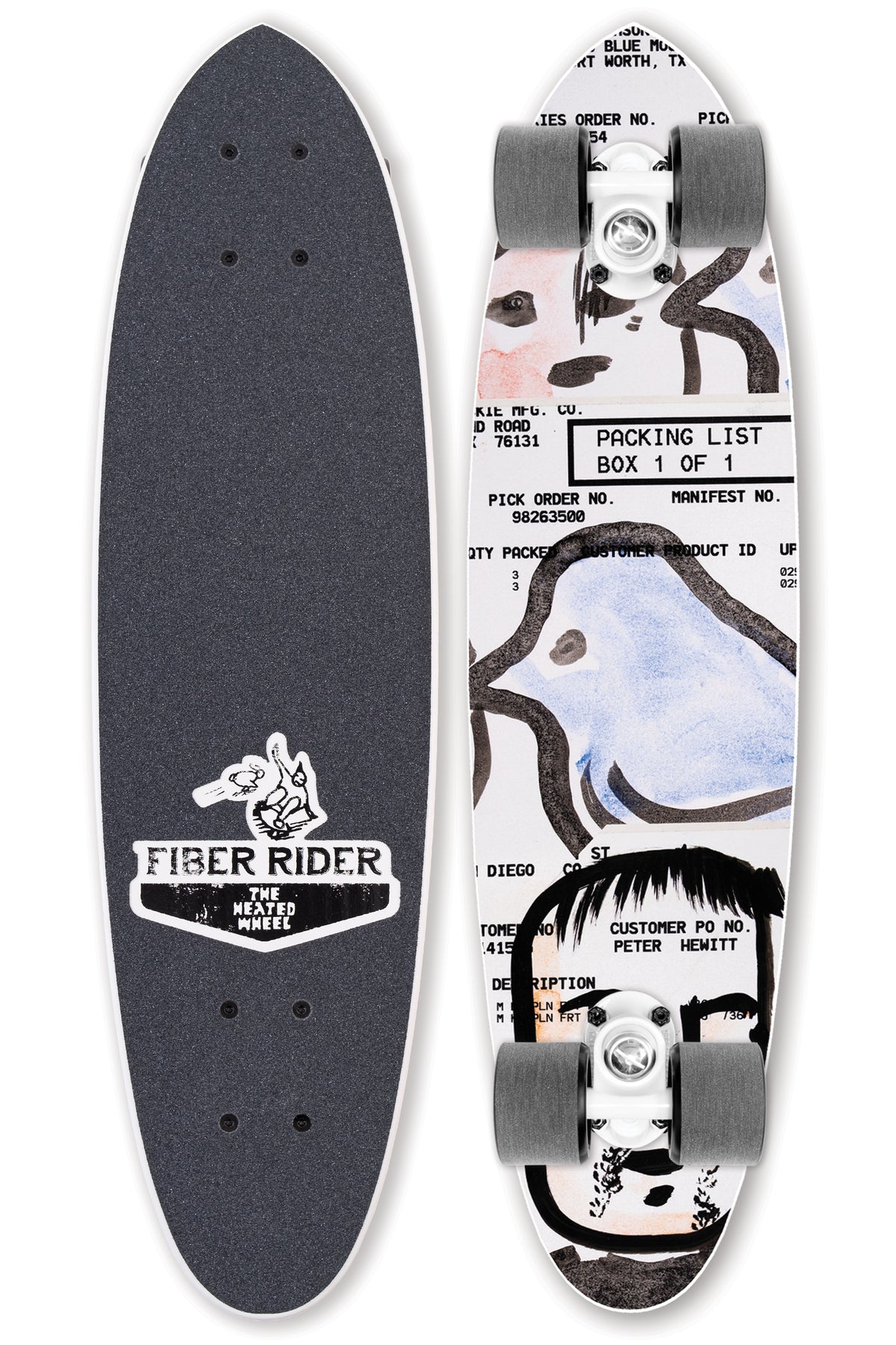 PH_FR_COMPLETE_1200x1800.jpg?v