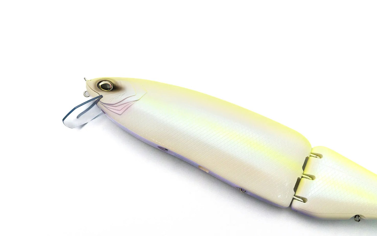 drt クラッシュフレンジー Queen drt クラッシュフレンジー クイーン