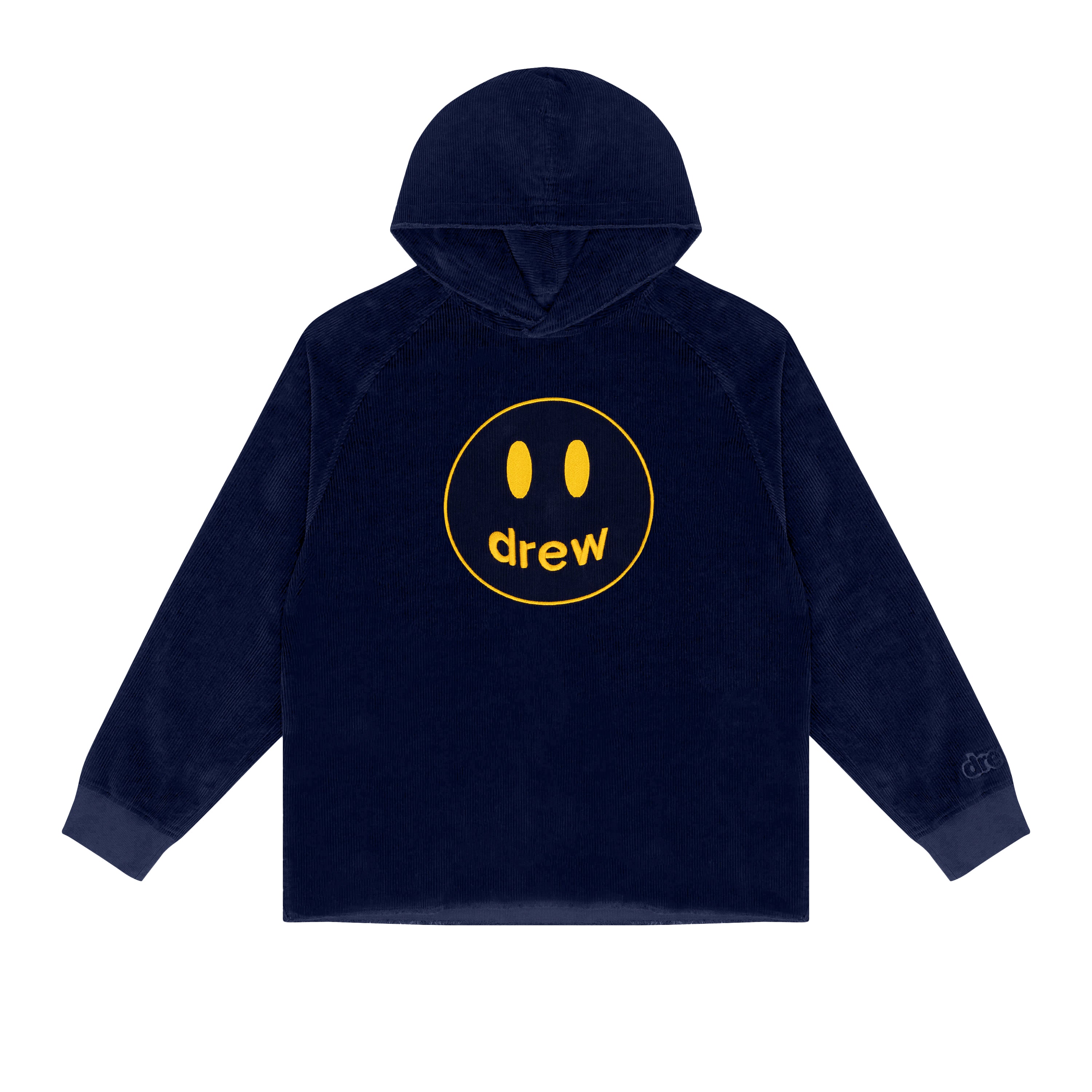 hoodie – drew house