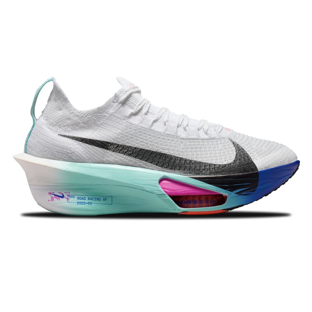 Air Zoom Alphafly Next% 3 – The Loop Running Supply
