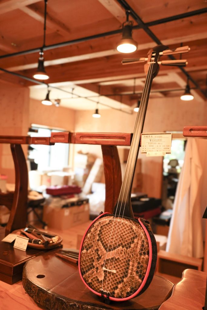 木が大好き」からあふれる、果てしない探求心！宮古島のど真ん中から