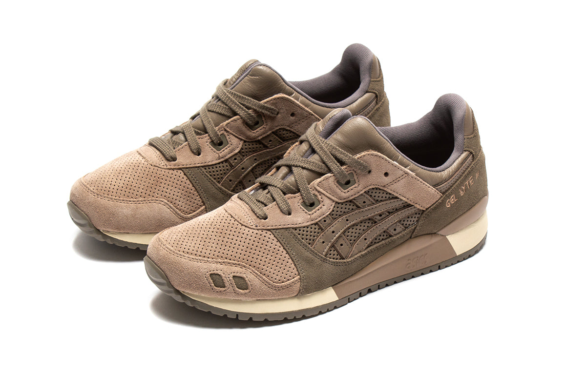 Gel-Lyte III OG – Premier