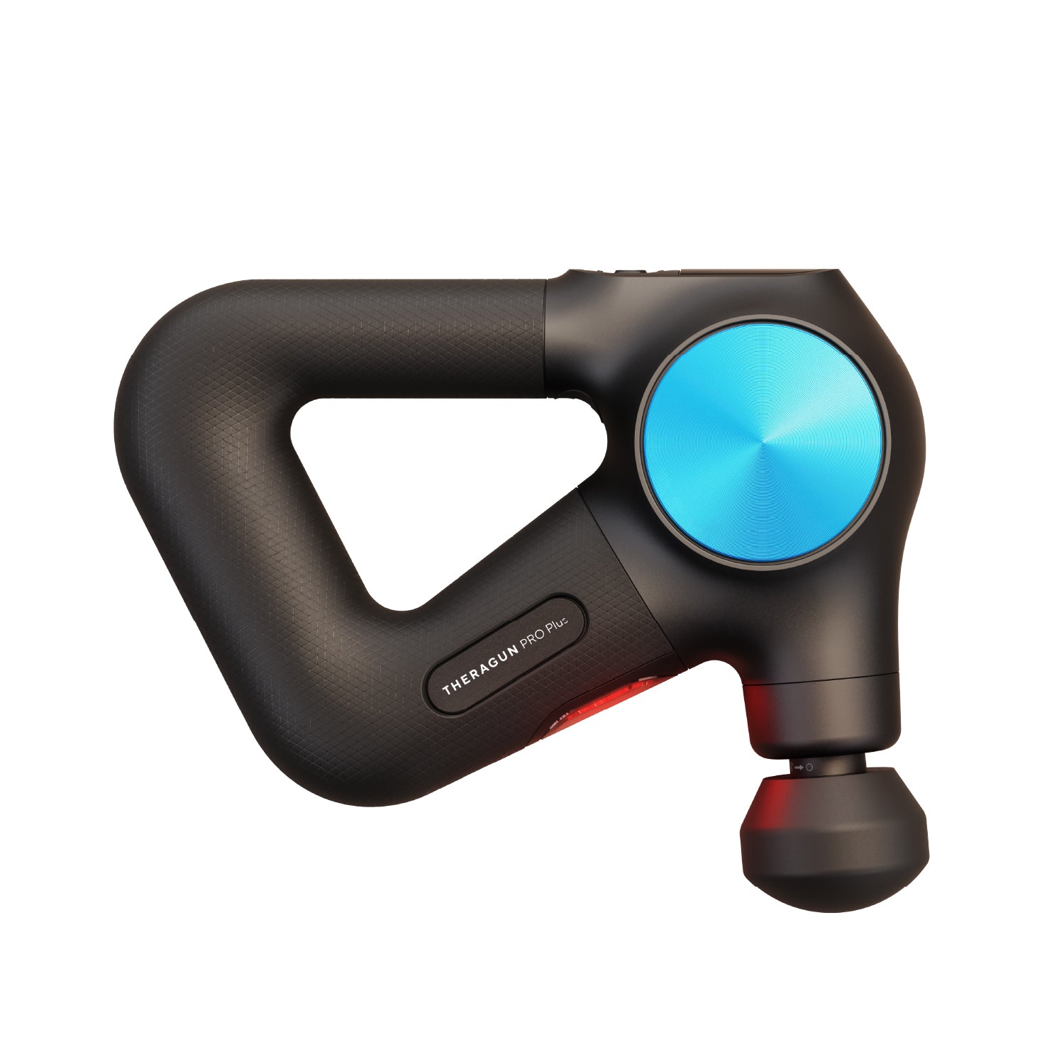 theragun-pro-plus_01.jpg?v=