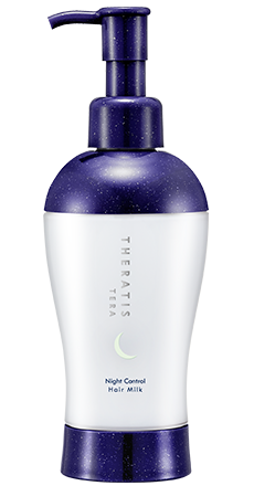 取扱店舗｜THERATIS(セラティス）公式サイト