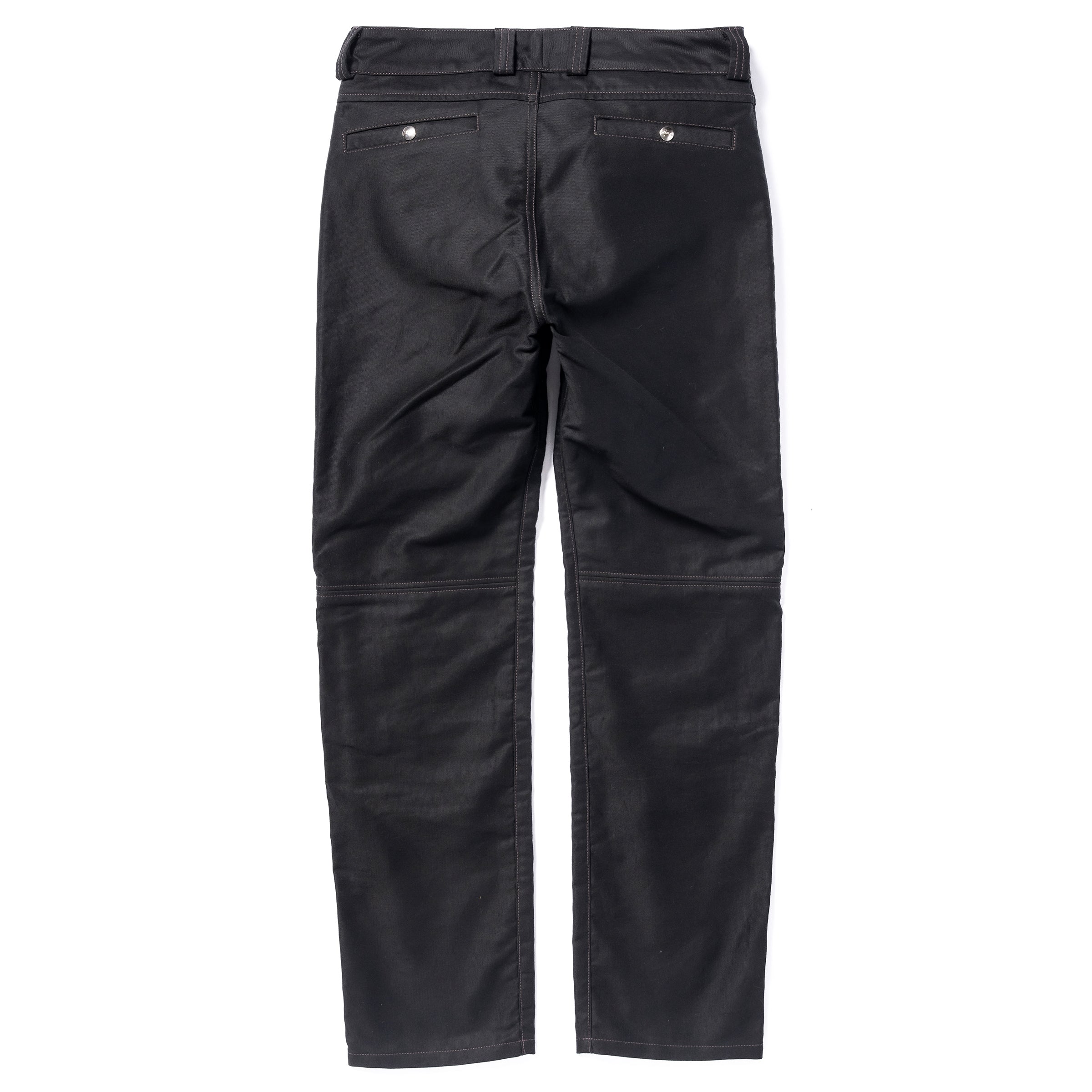 BUCO J-99 / COTTON CORD CLOTH – The Real McCoy's