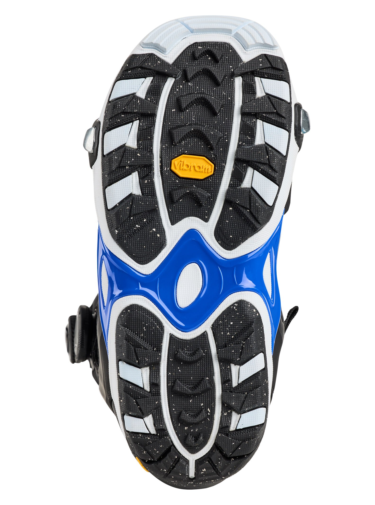 BURTON MEN'S WAVERANGE X PRO STEP ON® WIDE SNOWBOARD BOOTS 2026